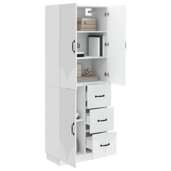 Viser 3 av 10 produktbilde(r)