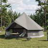 Miniatyrbilde av produktet 2 av 14