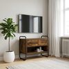 Miniatyrbilde av produktet 2 av 10