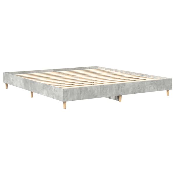 Viser 4 av 10 produktbilde(r)