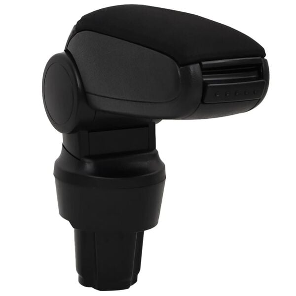 Viser 2 av 11 produktbilde(r)