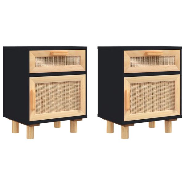 Viser 1 av 10 produktbilde(r)