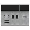 Miniatyrbilde av produktet 7 av 11
