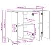 Miniatyrbilde av produktet 13 av 14