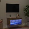 Miniatyrbilde av produktet 5 av 14