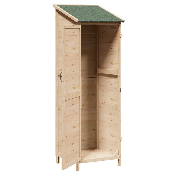 Viser 4 av 11 produktbilde(r)
