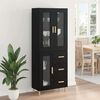 Miniatyrbilde av produktet 4 av 16