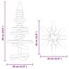 Miniatyrbilde av produktet 11 av 11