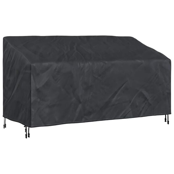 Viser 1 av 13 produktbilde(r)
