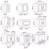 Miniatyrbilde av produktet 11 av 12
