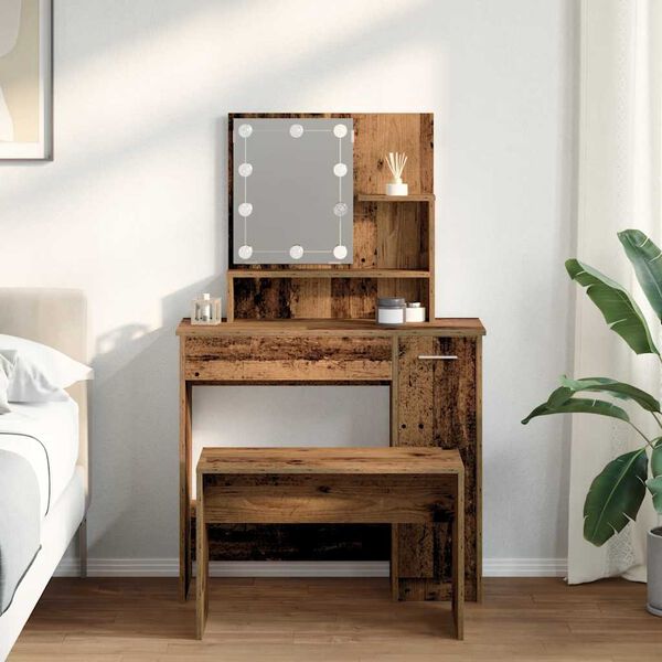 Viser 3 av 10 produktbilde(r)