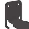 Miniatyrbilde av produktet 8 av 11