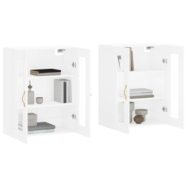 Viser 3 av 12 produktbilde(r)