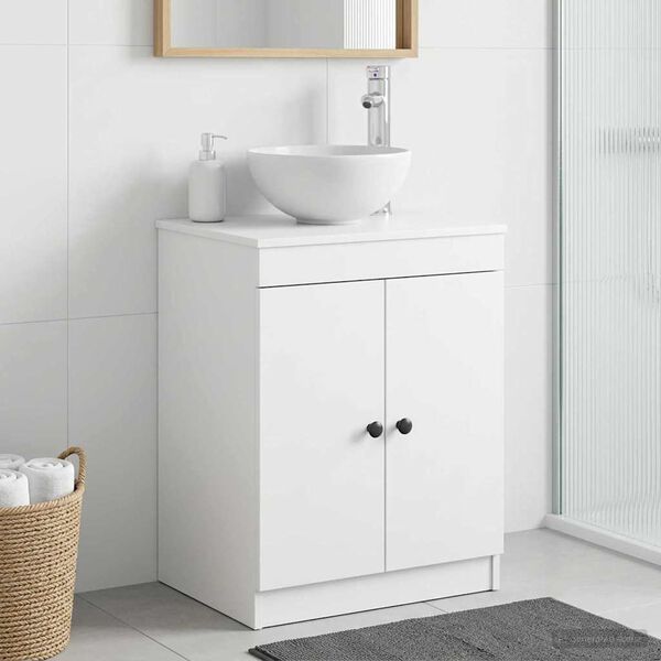 Viser 2 av 9 produktbilde(r)