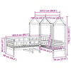 Miniatyrbilde av produktet 12 av 13
