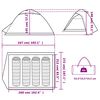 Miniatyrbilde av produktet 16 av 17