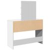 Miniatyrbilde av produktet 7 av 19