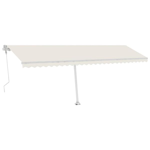 Viser 3 av 14 produktbilde(r)