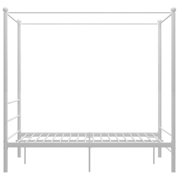 Viser 3 av 6 produktbilde(r)