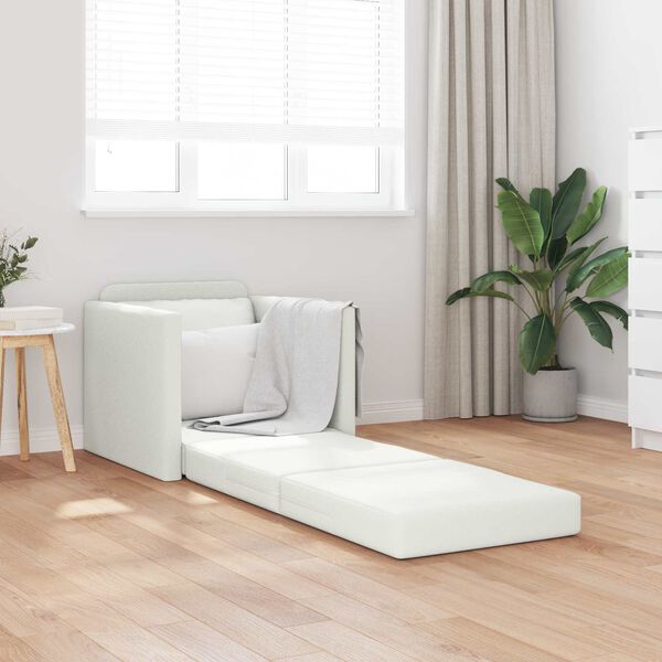 Viser 2 av 12 produktbilde(r)