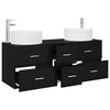Miniatyrbilde av produktet 3 av 12