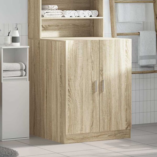 Viser 3 av 10 produktbilde(r)