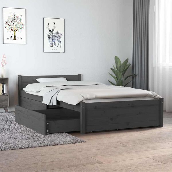 Viser 2 av 6 produktbilde(r)