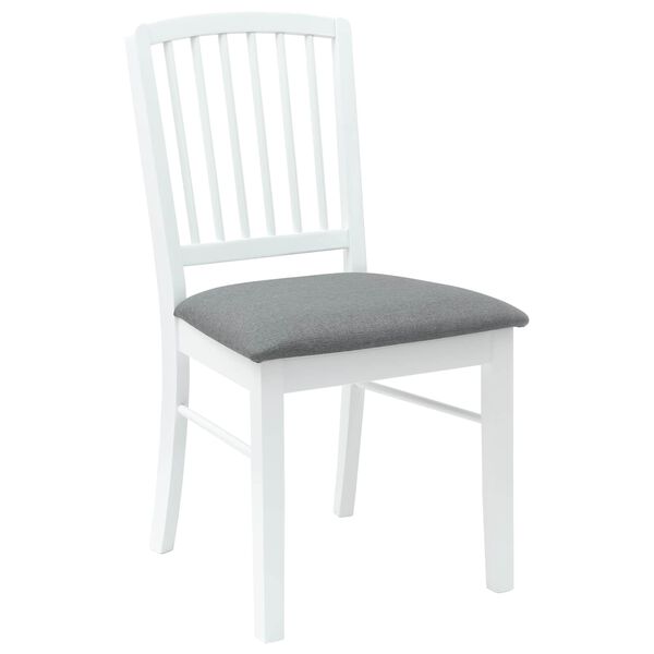 Viser 4 av 11 produktbilde(r)