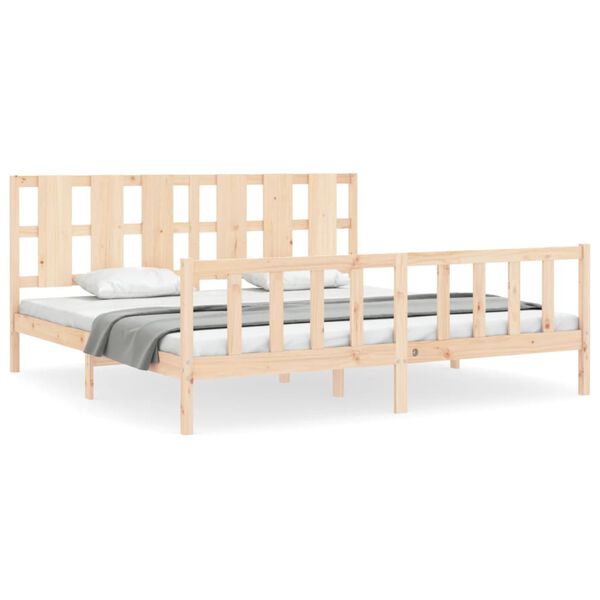 Viser 1 av 12 produktbilde(r)