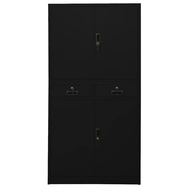 Viser 2 av 12 produktbilde(r)