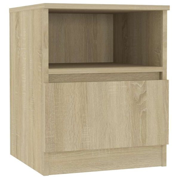 Viser 1 av 9 produktbilde(r)
