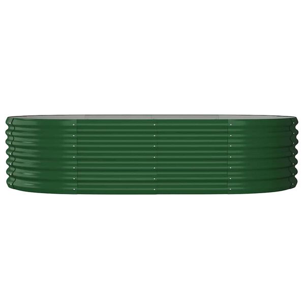 Viser 3 av 6 produktbilde(r)