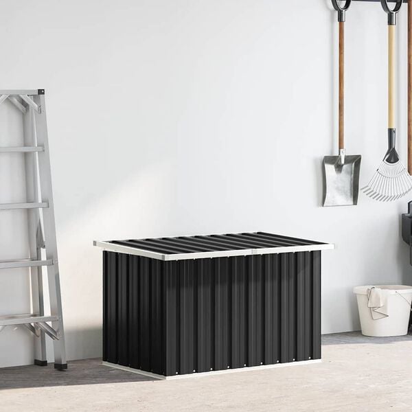Viser 1 av 12 produktbilde(r)