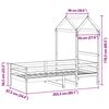 Miniatyrbilde av produktet 12 av 12