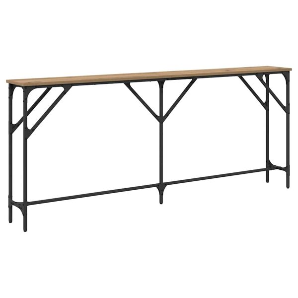 Viser 1 av 13 produktbilde(r)