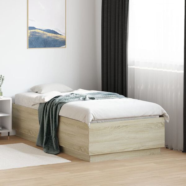 Viser 2 av 9 produktbilde(r)