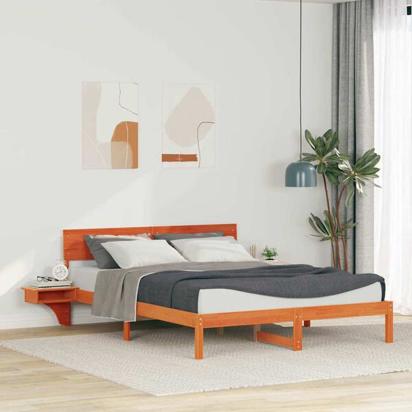 Viser 2 av 11 produktbilde(r)