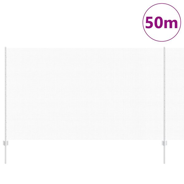 Viser 3 av 14 produktbilde(r)