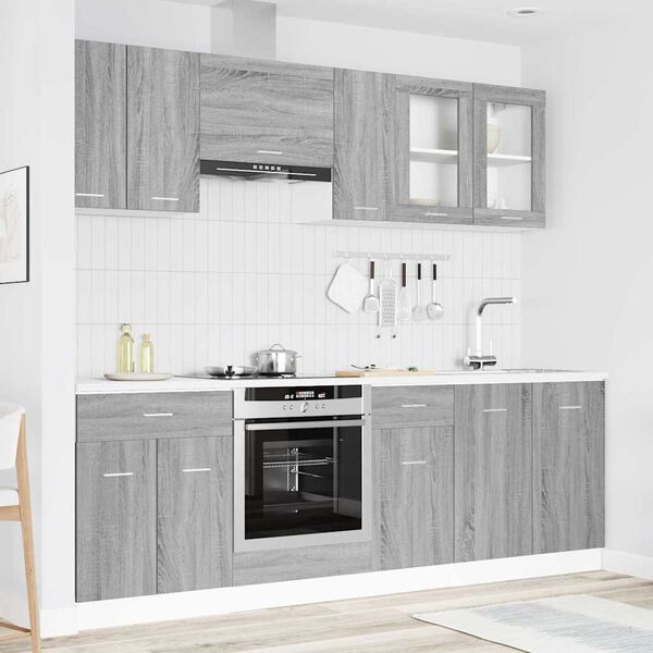 Viser 2 av 12 produktbilde(r)