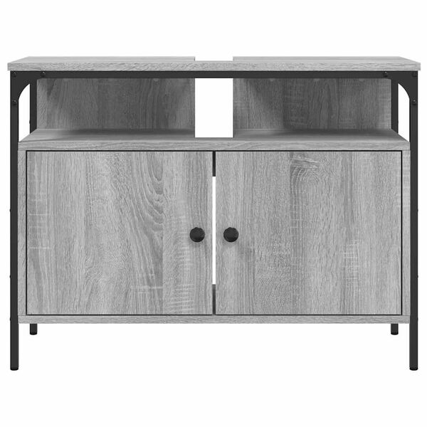 Viser 4 av 12 produktbilde(r)
