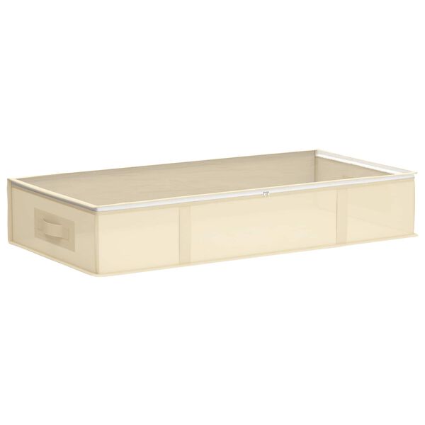 Viser 1 av 12 produktbilde(r)