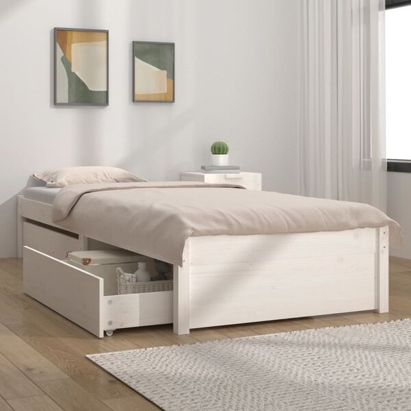 Viser 2 av 9 produktbilde(r)