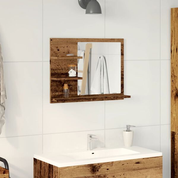 Viser 3 av 10 produktbilde(r)