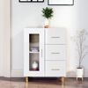 Miniatyrbilde av produktet 2 av 11
