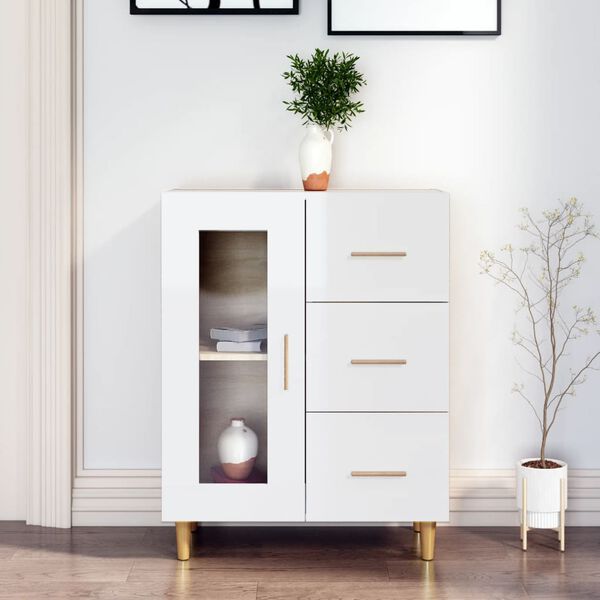 Viser 2 av 11 produktbilde(r)