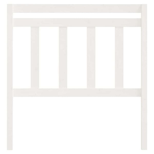 Viser 3 av 5 produktbilde(r)