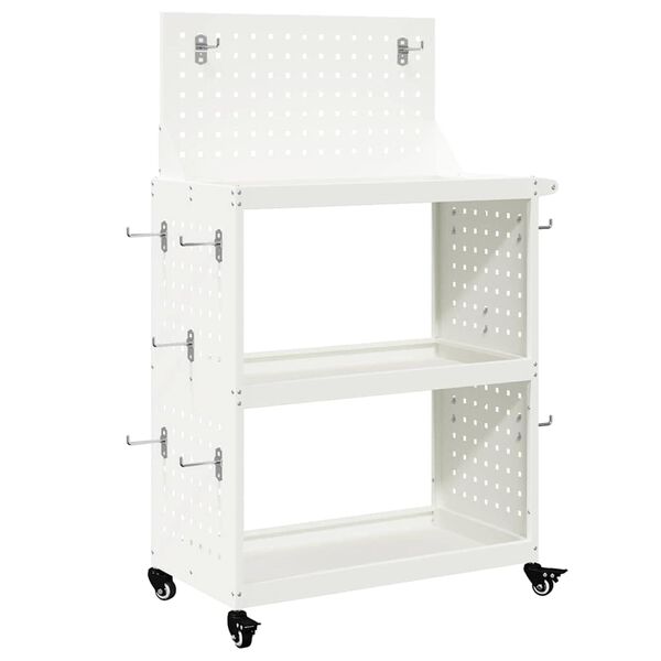 Viser 1 av 13 produktbilde(r)