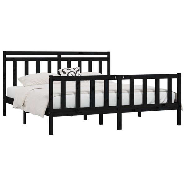 Viser 3 av 8 produktbilde(r)