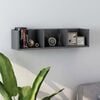 Miniatyrbilde av produktet 2 av 6