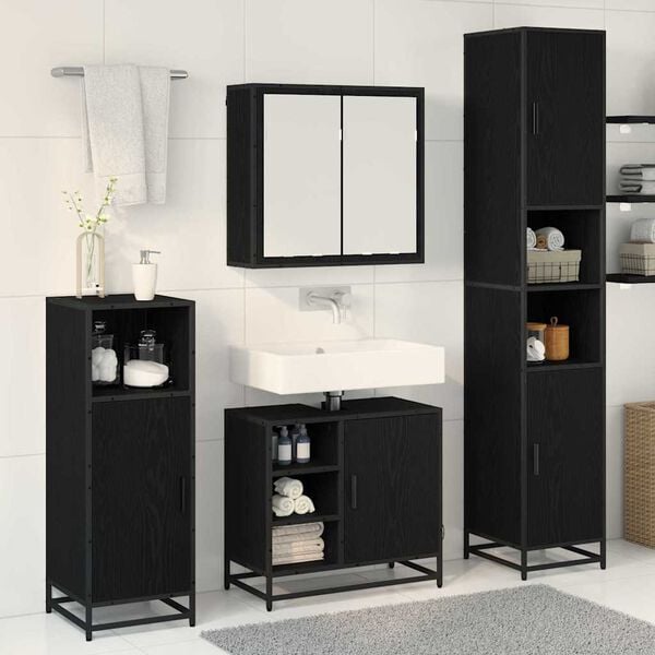 Viser 4 av 22 produktbilde(r)